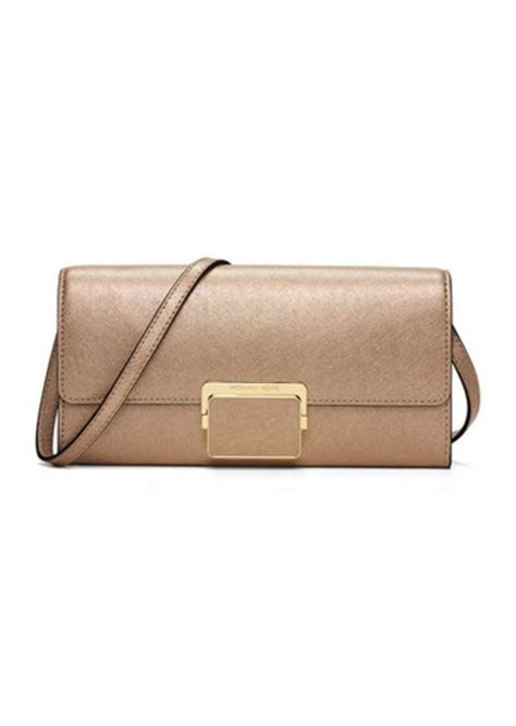 discount michael kors clutch|Michael Kors evening clutch handbags.